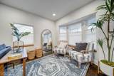 1812 Front Ave - Photo 7