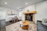 1812 Front Ave - Photo 8