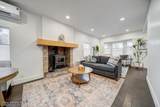 1812 Front Ave - Photo 9