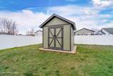 2325 Mackenzie Dr - Photo 25
