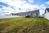 3832 Pradera Ln - Photo 25