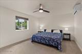 202 18TH St - Photo 23