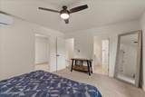 202 18TH St - Photo 24