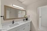 202 18TH St - Photo 25