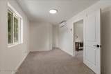 202 18TH St - Photo 29