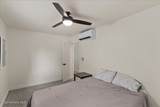 202 18TH St - Photo 38