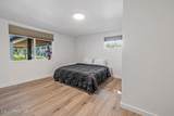 202 18TH St - Photo 40