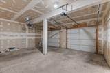 202 18TH St - Photo 47