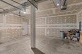 202 18TH St - Photo 48