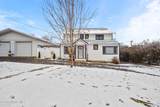 114 Coeur D Alene Ave - Photo 21