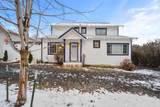 114 Coeur D Alene Ave - Photo 24