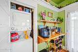 114 Coeur D Alene Ave - Photo 27