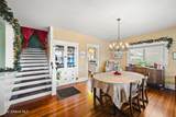 114 Coeur D Alene Ave - Photo 32