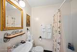 114 Coeur D Alene Ave - Photo 44