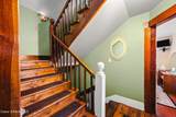 114 Coeur D Alene Ave - Photo 48