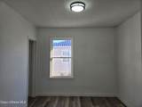 134 Riverside Ave - Photo 10