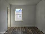 134 Riverside Ave - Photo 11