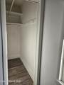 134 Riverside Ave - Photo 13