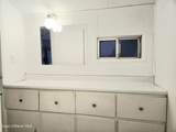 134 Riverside Ave - Photo 18