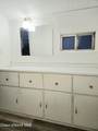 134 Riverside Ave - Photo 19