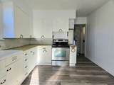 134 Riverside Ave - Photo 7