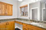 5235 Ledgestone Dr - Photo 19