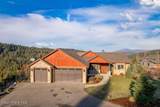 5235 Ledgestone Dr - Photo 44