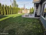 7970 Darlena Lp - Photo 15