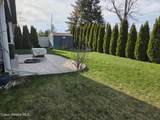 7970 Darlena Lp - Photo 16