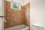 7001 Chattaroy Rd - Photo 24
