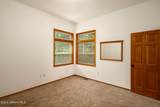 7001 Chattaroy Rd - Photo 25