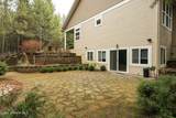 7001 Chattaroy Rd - Photo 27