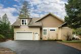 7001 Chattaroy Rd - Photo 3
