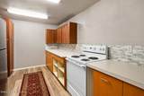 7001 Chattaroy Rd - Photo 34