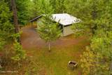 7001 Chattaroy Rd - Photo 39