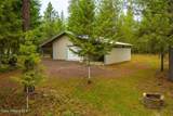 7001 Chattaroy Rd - Photo 40