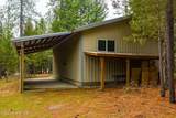 7001 Chattaroy Rd - Photo 42