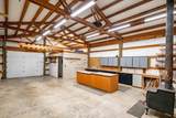 7001 Chattaroy Rd - Photo 45