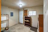 7001 Chattaroy Rd - Photo 46