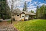 7001 Chattaroy Rd - Photo 48