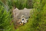 7001 Chattaroy Rd - Photo 49