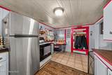 299 Railroad Ave - Photo 12