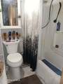 299 Railroad Ave - Photo 24
