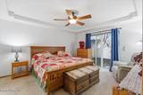 8300 Ainsworth Dr - Photo 13