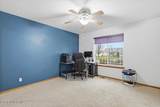 8300 Ainsworth Dr - Photo 20