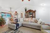 8300 Ainsworth Dr - Photo 6