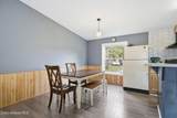200 3rd St - Photo 12