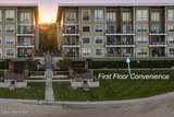 412 Sandpoint Ave - Photo 7