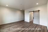 13357 Bale St - Photo 14