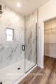 13357 Bale St - Photo 18